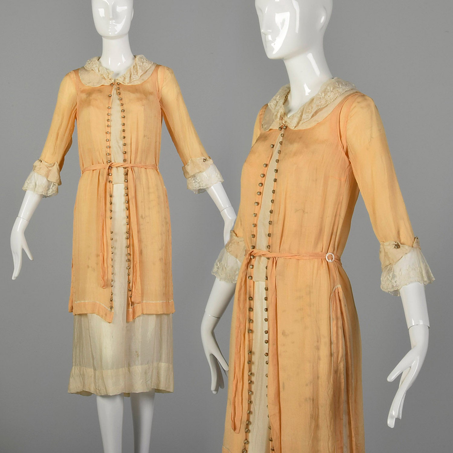 1910 dresses